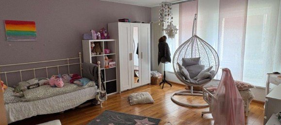 Casa T4 em Saarlouis, Germany N.º 232674 13