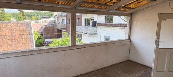 Casa T4 em Saarlouis, Germany N.º 232674 25