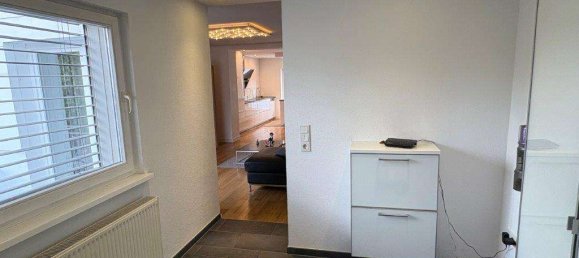 Casa T4 em Saarlouis, Germany N.º 232674 7