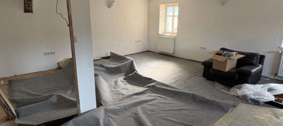 Casa T4 em Saarlouis, Germany N.º 232674 19