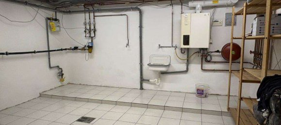 Casa T4 em Saarlouis, Germany N.º 232674 31