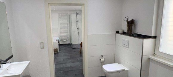 Casa T4 em Saarlouis, Germany N.º 232674 10