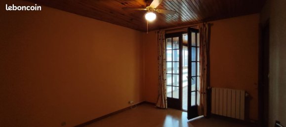 3 bedrooms Townhouse in Barbonville, France No. 84369 11