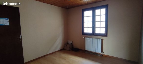 3 bedrooms Townhouse in Barbonville, France No. 84369 12