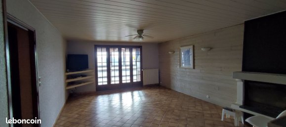 3 bedrooms Townhouse in Barbonville, France No. 84369 15