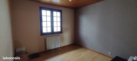 3 bedrooms Townhouse in Barbonville, France No. 84369 10