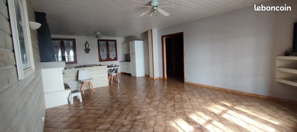 3 bedrooms Townhouse in Barbonville, France No. 84369 13