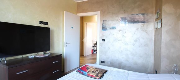 6غرفة منزل في Santena, Italy رقم 31734 20