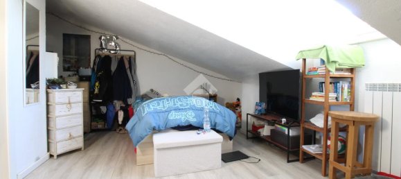 6غرفة منزل في Santena, Italy رقم 31734 29