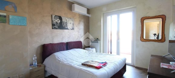 6غرفة منزل في Santena, Italy رقم 31734 17