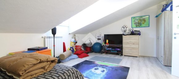 6غرفة منزل في Santena, Italy رقم 31734 26