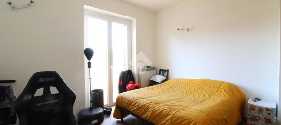 6غرفة منزل في Santena, Italy رقم 31734 22