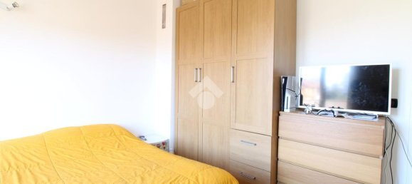 6غرفة منزل في Santena, Italy رقم 31734 23