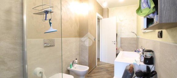 6غرفة منزل في Santena, Italy رقم 31734 25