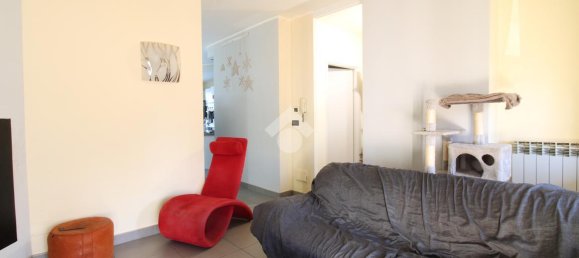 6غرفة منزل في Santena, Italy رقم 31734 4