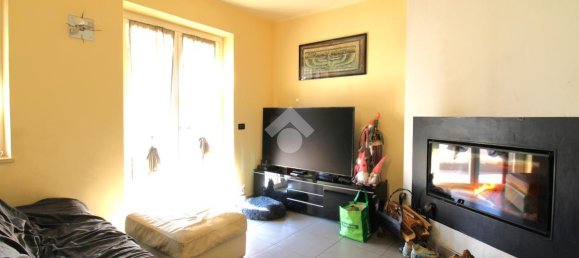 6غرفة منزل في Santena, Italy رقم 31734 3