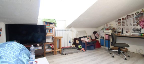 6غرفة منزل في Santena, Italy رقم 31734 28