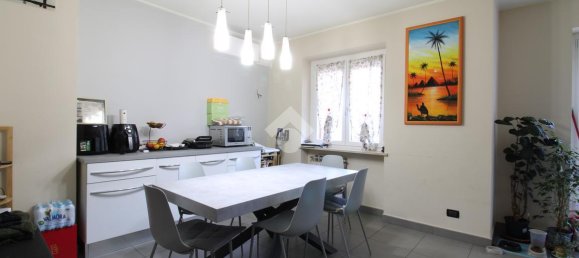 6غرفة منزل في Santena, Italy رقم 31734 10