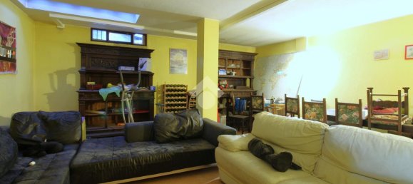 6غرفة منزل في Santena, Italy رقم 31734 33