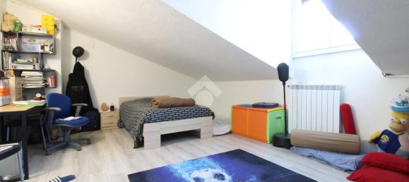 6غرفة منزل في Santena, Italy رقم 31734 27