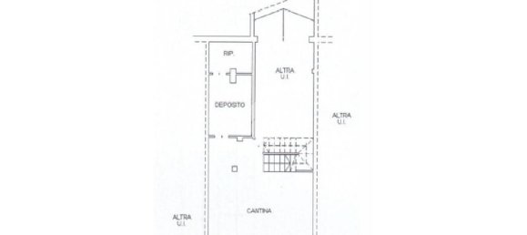 6غرفة منزل في Santena, Italy رقم 31734 38