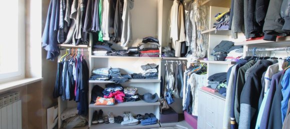 6غرفة منزل في Santena, Italy رقم 31734 21