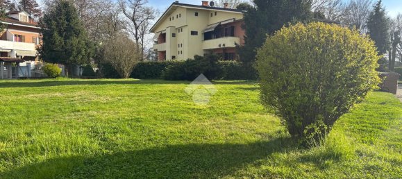 6غرفة منزل في Santena, Italy رقم 31734 34