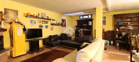 6غرفة منزل في Santena, Italy رقم 31734 32