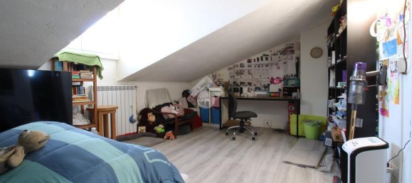 6غرفة منزل في Santena, Italy رقم 31734 30