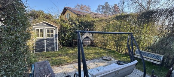 6غرفة منزل في Santena, Italy رقم 31734 15