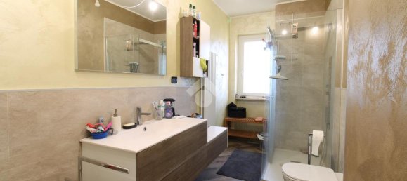 6غرفة منزل في Santena, Italy رقم 31734 24