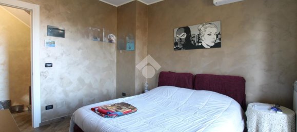 6غرفة منزل في Santena, Italy رقم 31734 19