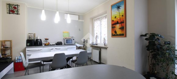 6غرفة منزل في Santena, Italy رقم 31734 11