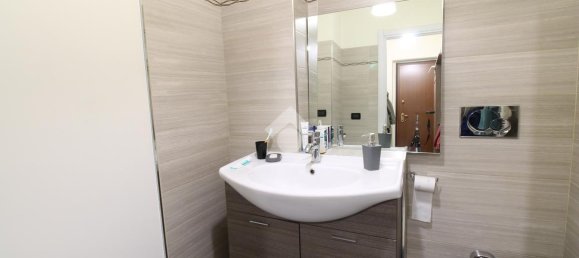 6غرفة منزل في Santena, Italy رقم 31734 5