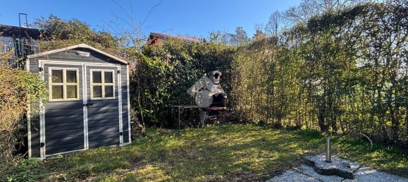 6غرفة منزل في Santena, Italy رقم 31734 16