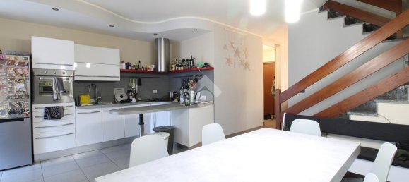6غرفة منزل في Santena, Italy رقم 31734 8