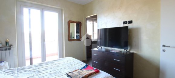 6غرفة منزل في Santena, Italy رقم 31734 18