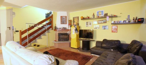 6غرفة منزل في Santena, Italy رقم 31734 31