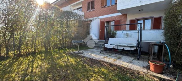 6غرفة منزل في Santena, Italy رقم 31734 13