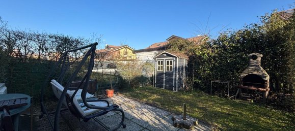 6غرفة منزل في Santena, Italy رقم 31734 14