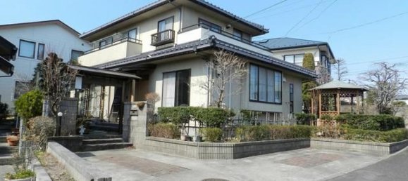 Дом с 5 спальнями в Мияги, Япония № 5362 2