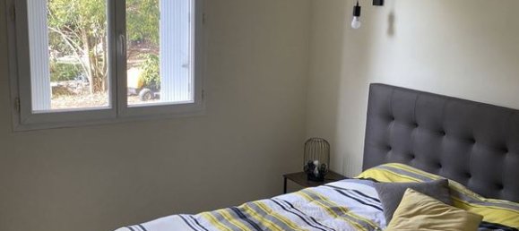 5 bedrooms Villa in Ginestas, France No. 338362 7