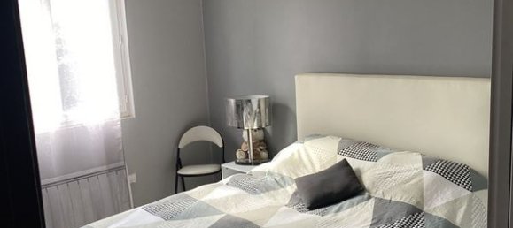 5 bedrooms Villa in Ginestas, France No. 338362 6