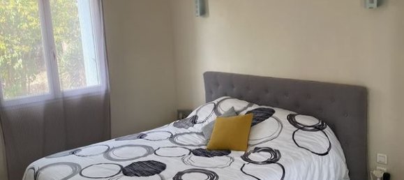 5 bedrooms Villa in Ginestas, France No. 338362 8