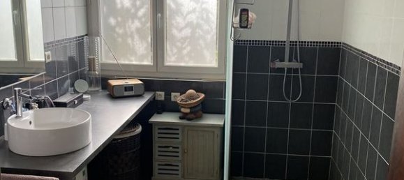 5 bedrooms Villa in Ginestas, France No. 338362 5