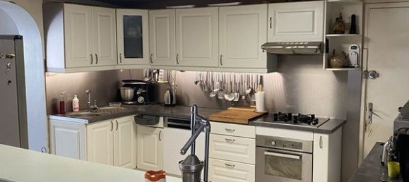 5 bedrooms Villa in Ginestas, France No. 338362 2