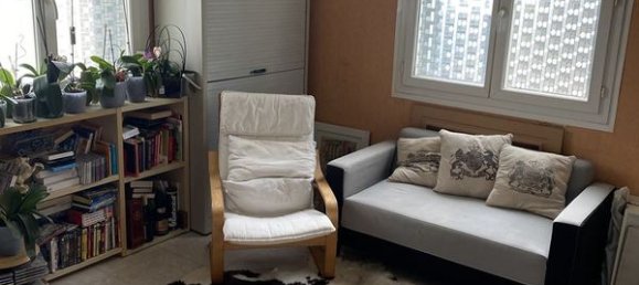 5 bedrooms Villa in Ginestas, France No. 338362 4