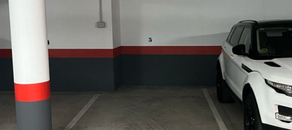 3 bedrooms Apartment in Candelaria, Spain No. 49598 12