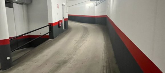 3 bedrooms Apartment in Candelaria, Spain No. 49598 13