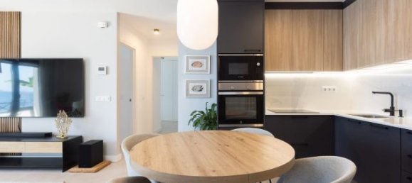 3 bedrooms Apartment in Candelaria, Spain No. 49598 5